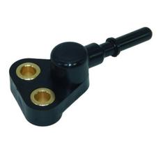 Juncao bico injetor importado pcx150 2016-2018 Juncao bico injetor importado pcx150 2016-2018