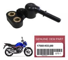 junçao bico injetor junçao bico injetor