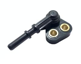 Junção Bico Injetor Zouil Biz 110i 2016 a 2024 Junção Bico Injetor Zouil Biz 110i 2016 a 2024