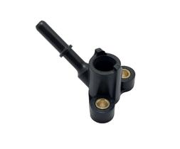 Junção Bico Injetor Zouil Cb Twister 250 2016 a 2022 Junção Bico Injetor Zouil Cb Twister 250 2016 a 2022