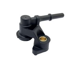 Junção Bico Injetor Zouil Ybr Factor 125/ Crosser/ Fazer 150 Junção Bico Injetor Zouil Ybr Factor 125/ Crosser/ Fazer 150