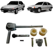 Junçao Bucha Varão Trambulador Completo Liame Monza Kadett