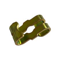 Junção Cabo Primário Ao Secundário Corsa Kadett Monza