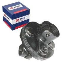 Juncao Caixa Direita Completo - Monza 1990 A 1993 - 049361