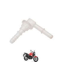 Junção Carcaça Bomba Combustível Fazer 250 2006 2015 Condor Junção Carcaça Bomba Combustível Fazer 250 2006 2015 Condor