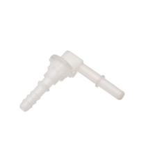 Juncao carcaca bomba combustivel fazer 250 2006 ate 2015