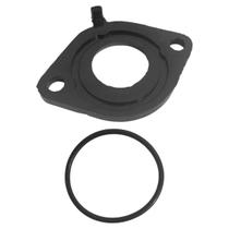 Junção Coletor De Admissão Baquelite Factor 125i 2017 a 2025