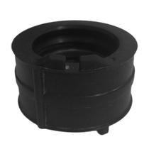 Junção Da Admissão Fz 15, Fazer 150, Factor 150, Crosser 150