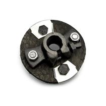 Junção da Coluna de Direção (Junta Elástica) - Chevrolet Opala - Adacoplam Junção da Coluna de Direção (Junta Elástica) - Chevrolet Opala - Adacoplam