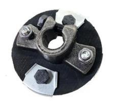 Juncao da coluna direcao hidraulica ford f-1000/f-4000/f-600 ate 92