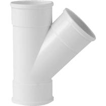 Juncao De Esgoto Krona 150 X 150