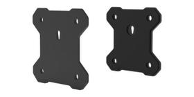 Junção de Içamento Attack Ji-83