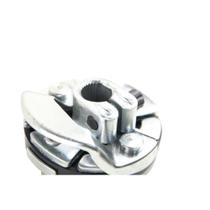 JUNCAO DIRECAO para F1000 92/98 FREZA GROSSA JUNCAO DIRECAO para F1000 92/98 FREZA GROSSA