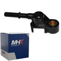 Junção do Bico Injetor NEO125 UBS NMAX160A FLUOR125A Junção do Bico Injetor NEO125 UBS NMAX160A FLUOR125A