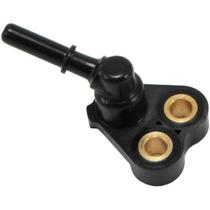 Junção do Bico injetor POP 110I de 2016 em diante.