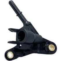 Junção do Bico injetor Titan e Fan 150 - Bros 150 Junção do Bico injetor Titan e Fan 150 - Bros 150