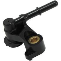 Junção do Bico injetor YBR 125i / Factor e Fazer 150 Junção do Bico injetor YBR 125i / Factor e Fazer 150