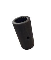 Junçao Do Conjunto Do 4x4 - Trator Ls G40