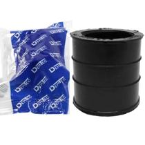 Junção do Escape da DT/DTN 180 - Alta Qualidade Junção do Escape da DT/DTN 180 - Alta Qualidade