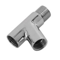 Junção em y p/ filtro 1/2 parede - pison Junção em y p/ filtro 1/2 parede - pison