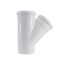 Juncao Esgoto Shiva 200 X 100 Branco Juncao Esgoto Shiva 200 X 100 Branco