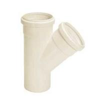 Juncao Esgoto Simples Le 150 X 150mm Plastilit Juncao Esgoto Simples Le 150 X 150mm Plastilit