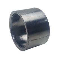 Juncao guarnicao junta ponteira escapamento honda NX200 XR200 NX150 XLR125 - 35,0 X 41,0 X 25,0