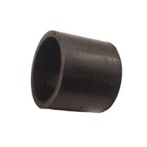 Junção Guarnição Ponteira Escapamento Xt 660 2005 Até 2018