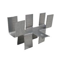 JUNÇÃO H PACOTE COM 2000 Unidades