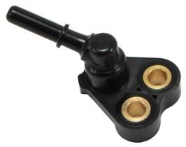 Junção Inj. Combust Allen POP 110I