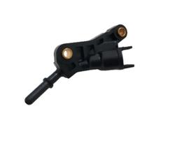 Junção Injeção Combustivel Allen BROSS 160 NXR 160/ Xre 190 2016 2019