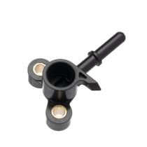 Juncao injetor biz 125 2009 ate 2017