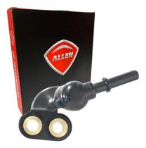 Juncao injetor combustivel fan160 2015 206 2017 15 16 17