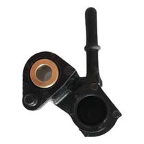 Juncao injetor fazer 150 factor 125i-150