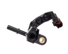 Juncao injetor fazer 250 2006/2015