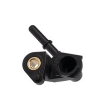 Juncao injetor ybr factor 125 i 2017 2018