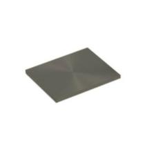 Junção J4 Emenda de Canaleta 46 mm - Sekapiso