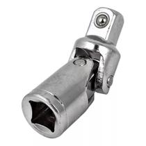 Junção (Junta) Universal de 1/2 Junção (Junta) Universal de 1/2