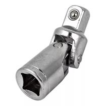 Junção (Junta) Universal De 1/2 Junção (Junta) Universal De 1/2