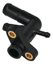 Juncao mangueira agua pcx 150 2014-2019 sh 150 adv 150 Juncao mangueira agua pcx 150 2014-2019 sh 150 adv 150