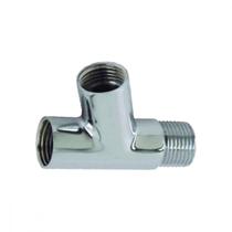 Juncao Metal P/Maquina Lavar M.Rei Juncao Metal P/Maquina Lavar M.Rei