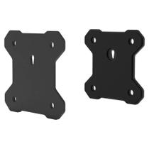 Junção p/ caixa de som attack vs83 / vsc83 mod. ji-83 Junção p/ caixa de som attack vs83 / vsc83 mod. ji-83