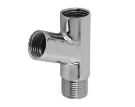 Juncao P/Filtro Agua equotYequot 1/2equot Garden 10870E Juncao P/Filtro Agua equotYequot 1/2equot Garden 10870E