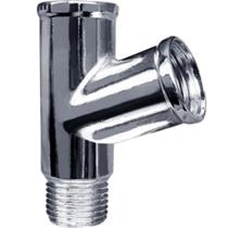 Junção para Filtro 1/2 Zamac Garden Conexão Mangueira Jardim Irrigação Quintal Piscina Tanque Junção para Filtro 1/2 Zamac Garden Conexão Mangueira Jardim Irrigação Quintal Piscina Tanque