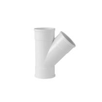 Junção Pvc para Esgoto 40mm Junção Pvc para Esgoto 40mm