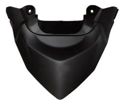 Junção Rabeta Central Cb600 F Hornet 2012 A 2014 Original