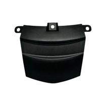 Junção Rabeta Central Traseira Honda Pop110i 2016 A 2025