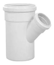 Juncao Red 45 P/esg. 100x75 Krona Emb. C/ 10