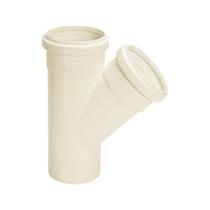 Juncao Simples de Esgoto Dn200 Amanco Juncao Simples de Esgoto Dn200 Amanco