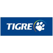 Junção Simples Em Y 45 Graus PVC Branca Para Canos De Água De Esgoto De 1.1/2” DN 40mm Tigre